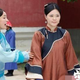Illustration for article titled Laughably Bad Errors In Chinese TV Spotted By Netizens
